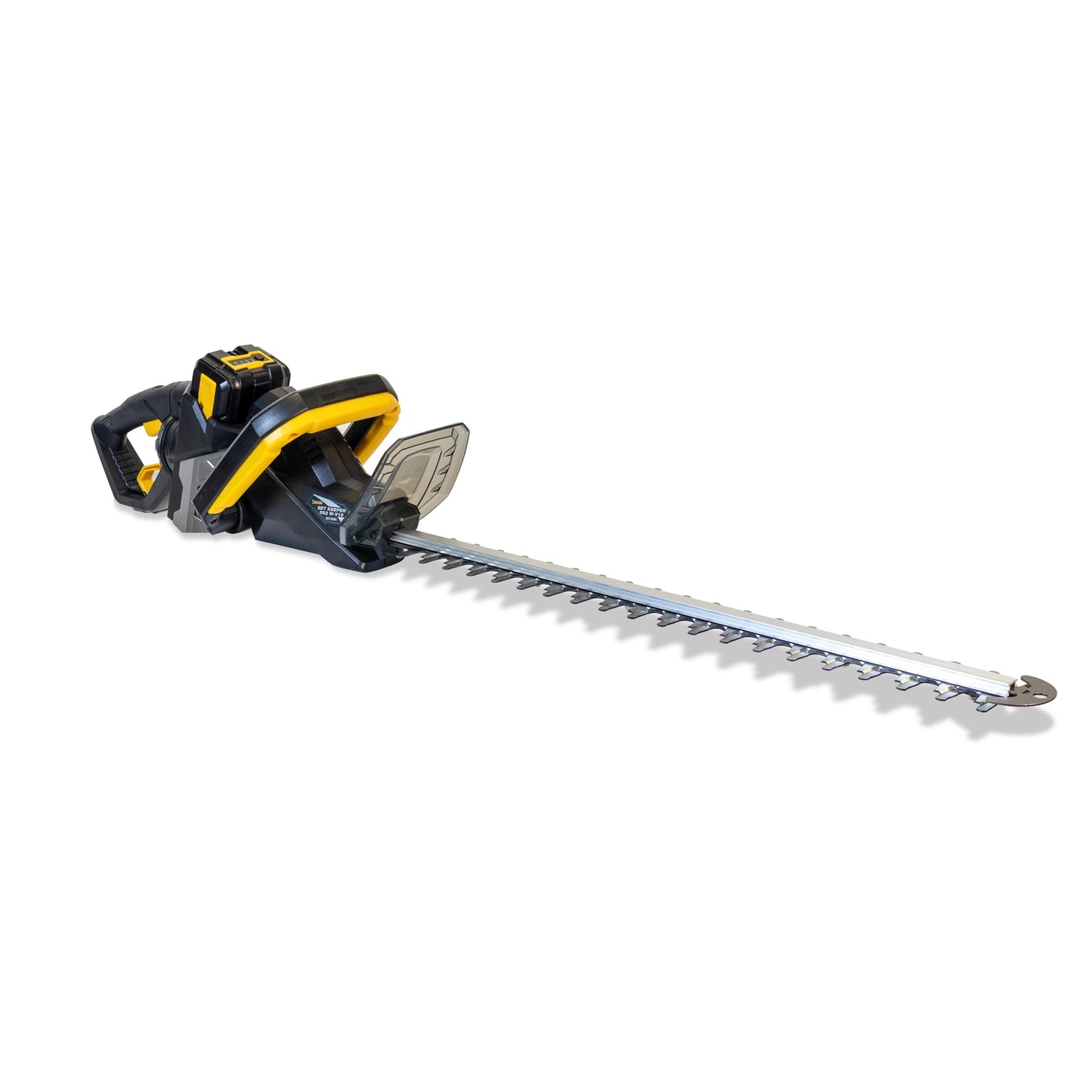 Cortasetos batería SET KEEPER 552 W-V19, Garland