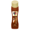 Crema Autobrillante Marron Bufalo 50Ml