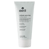Crema neutra Avril 200 ml