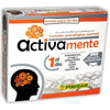 Activamente 30 Capsulas Pinisan