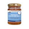 Preparado a base de miel sueño BIO Pranarôm 100 ml