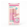 Desodorante Love Me Envase reutilizable y recarga Ben&Anna 40 g