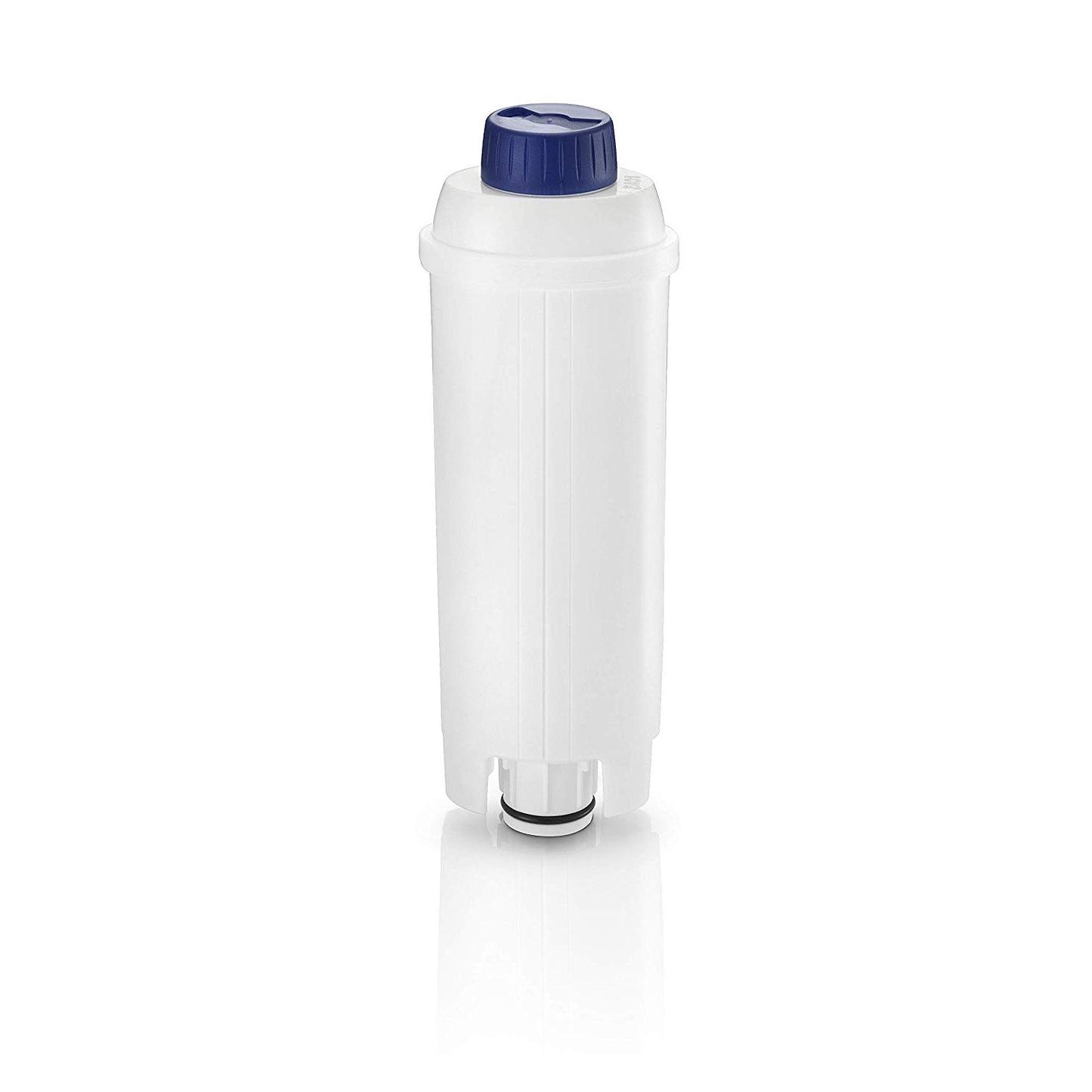 Filtro antical para cafeteras DeLonghi