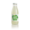 Limonada con hierbabuena+ágave BIO ékolo 750ml