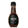Salsa chimichurri original Havanna 250ml