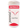 UterVital Potential-N 60 Cápsulas Equisalud