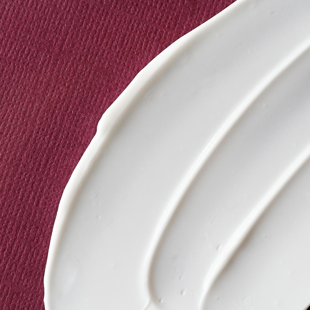 Crema corporal hidratante  Endro-100 ml