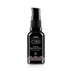 Wondrous Sérum Regenerador Eleven Obi 30ml