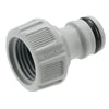 Macho para grifo Gardena 33,3 mm (G 1")