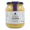 Miel Cruda de Lavanda Planeta Huerto 950 g