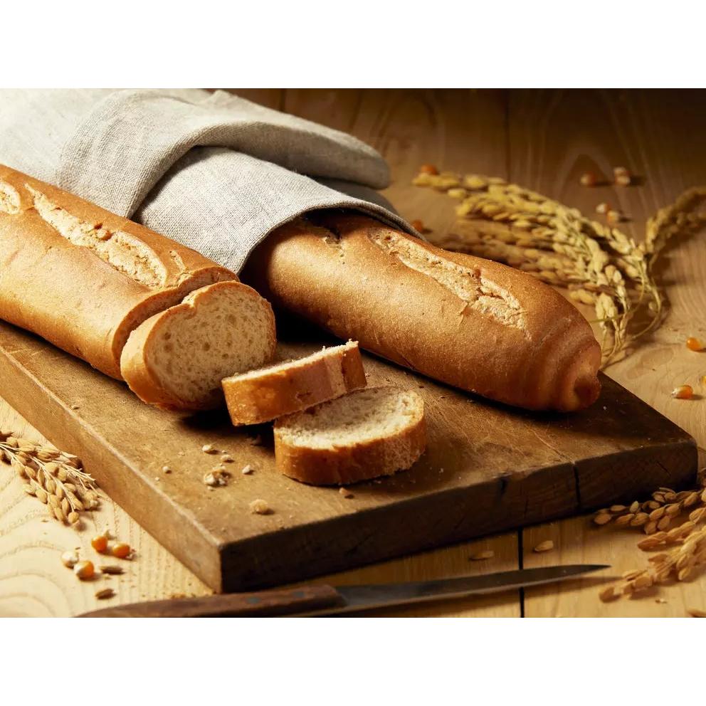 Baguette Dr. Schar sin gluten 175G