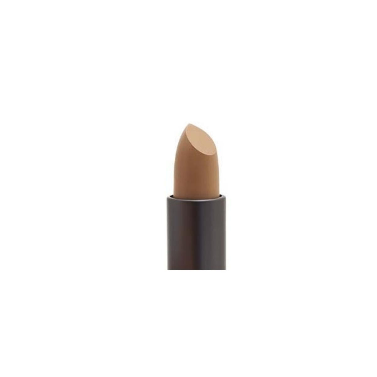 Corrector 03 beige dore Boho