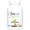 Osto-Fort Vegetariano 180 Caps Sura Vitasan