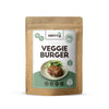 Veggie burger Nuveg 135 g