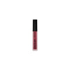Brillo Labios Intenso 03 Stubborn Plum Sante 5.3ml