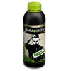 Fertilizate de crecimiento Maria Green Grow