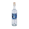 Agua De Mar Isotonica Vidrio Transparente Aquamarina 750 Ml.