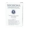 Serobioma Bromatech 24 cápsulas