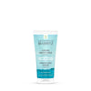 Crema manos protectora hydra protect+ 50 ml Biarritz