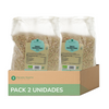 Pack 2x Trigo Sarraceno ECO Planeta Huerto 2,5 kg