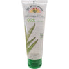 Gelly de aloe vera Lily of the Desert 120 ml