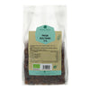 Pasas sultanas ECO Planeta Huerto