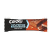 Barrita Corny Protein Choco Hero 50g