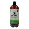 Bebida Kombucha BIO coco Captain Kombucha 1L