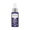 Aceite elixir sleeping reparador uva bio y vitamina e Lavera 30 ml