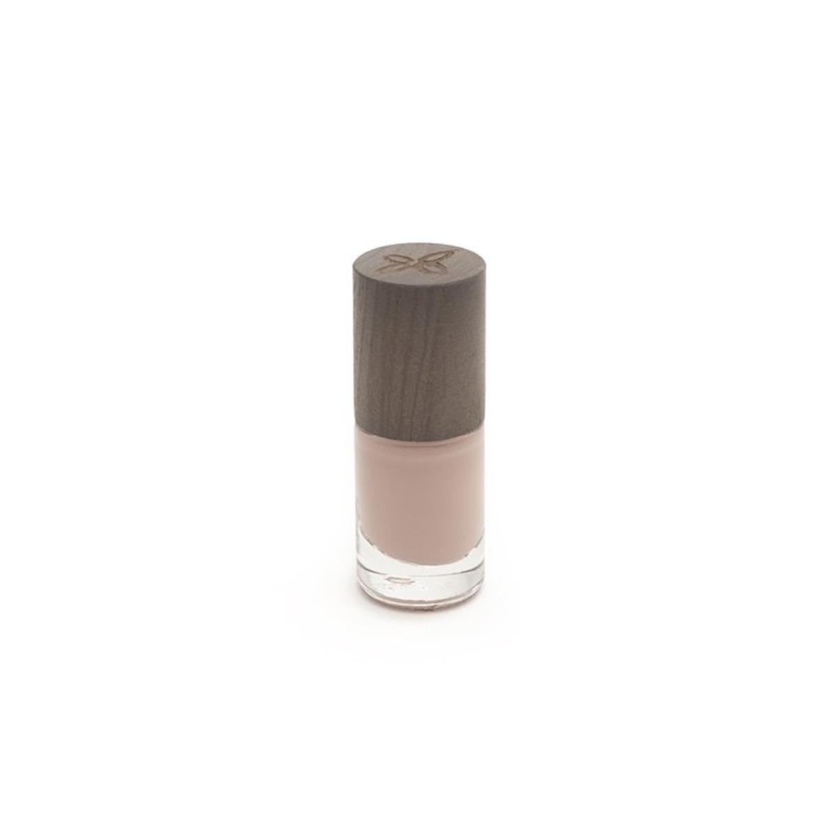 Esmalte de uñas 24 plume Boho