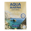 Agua De Mar Hipertónica B&B Aquamarina 3 L.