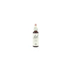 Bach 11 Elm 20 Ml ( Flores De Bach De Olmo) Bach
