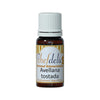 Avellana Tostada Aroma Concentrado Chefdelice 10 ml