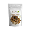 Maitake en polvo BIO Salud Viva, 125 g