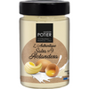 Salsa holandesa nº9 tarro cristal Maison potier 180 grs