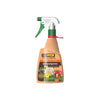 Bio Insecticida Pulgones listo uso BioFlower 450 ml