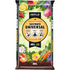 Sustrato Universal Batlle 50 L