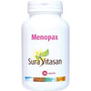 Menopax 30 Caps Sura Vitasan