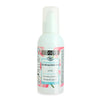 Desmaquillante de ojos en spray Coslys 125 ml