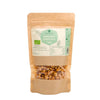 Manzana chips ECO Planeta Huerto 125 g