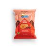 Patatas Fritas con sabor a Paprika Eco Añavieja 100g