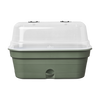 Jardinera de cultivo ALLIN1 Green Basics Elho 32 cm