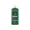 Champú Anticaspa Enebro BIO 250 ml