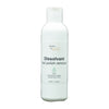 Quitaesmalte de uñas natural Born to Bio Remover 100 ml