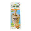 Bebida de Arroz y Avellana Vitariz 1 L