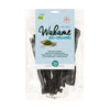 Alga Wakame del pacifico BIO Terrasana 50 g