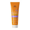 Dentífrico para Niños Sin flúor Original Urtekram 75 ml