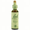 Bach 03  Beech 20 Ml ( Flores Bach Haya) Bach