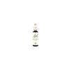Bach 37 Wild Rose 20 Ml ( Rosa Silvestre ) Bach