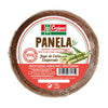 Panela Entera El Dorado 454g
